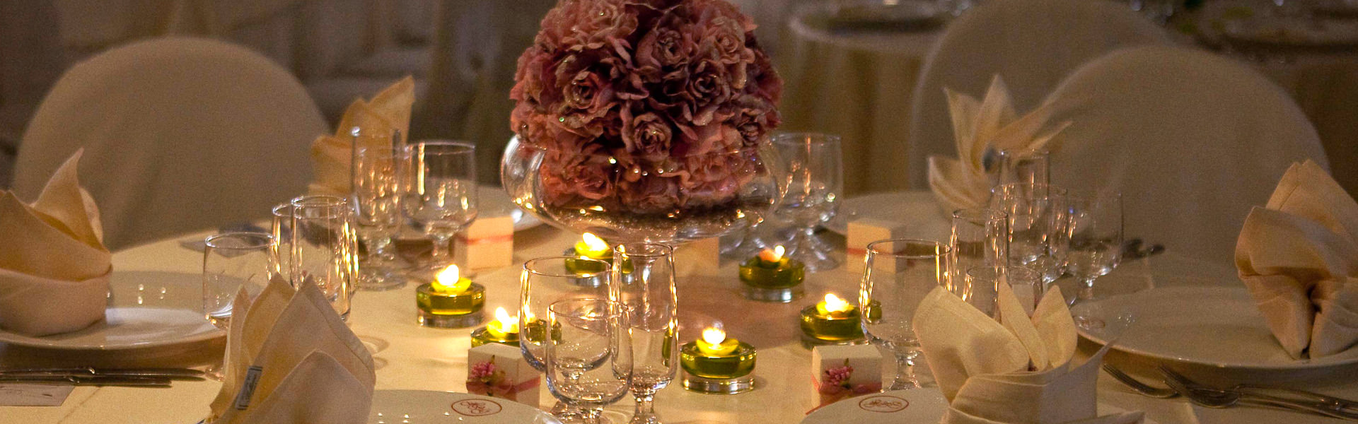 Ristorante Slideshow 2