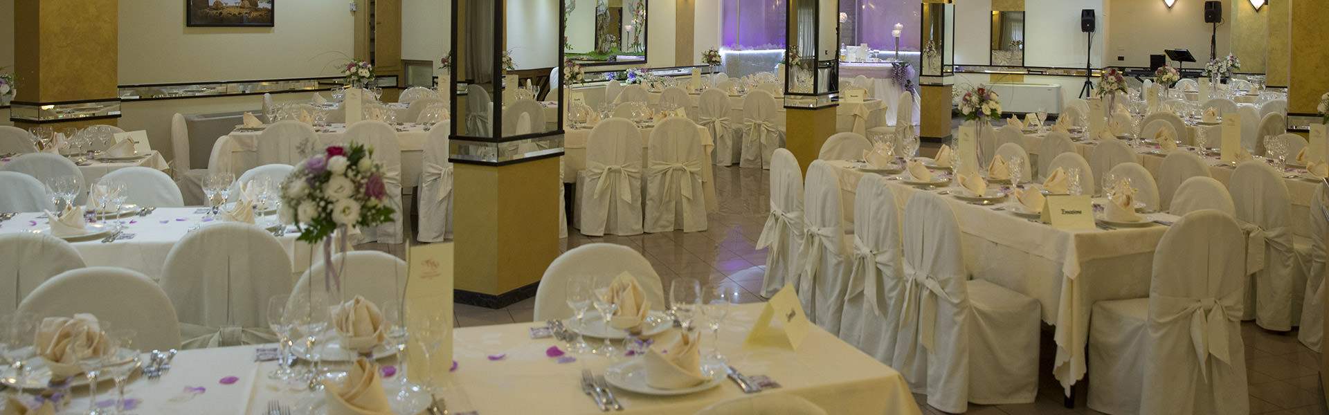 Ristorante Slideshow 3
