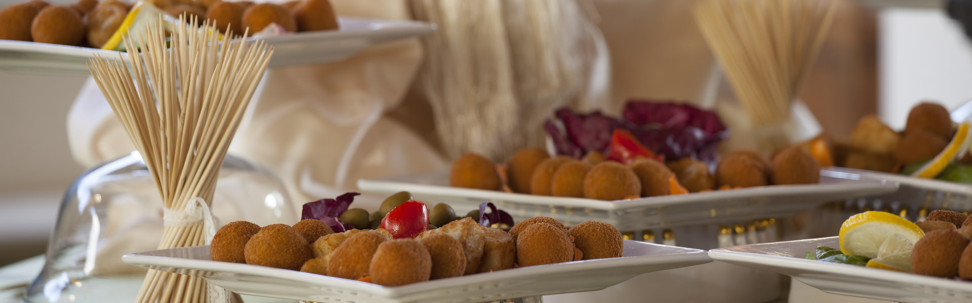 Ristorante Slideshow 4