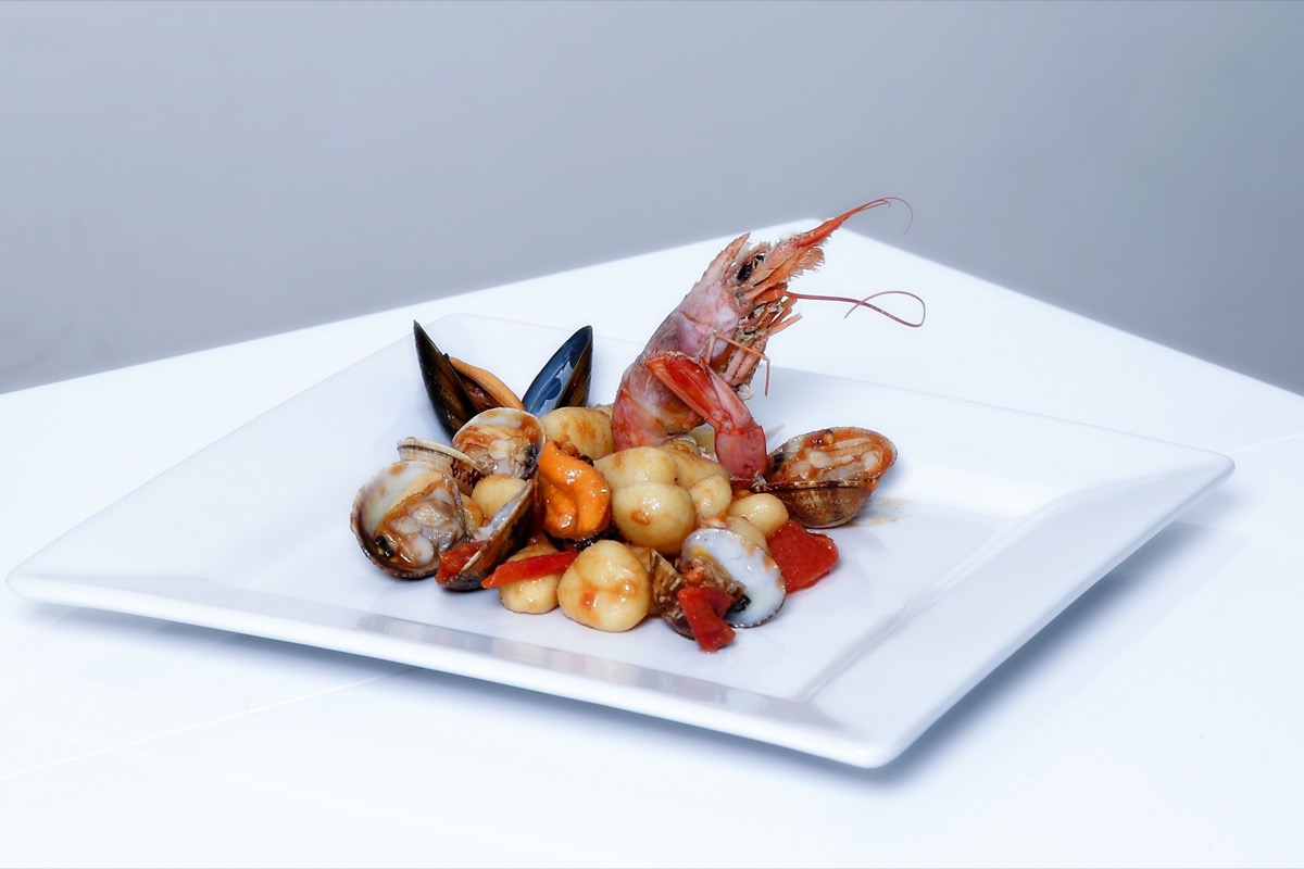 Ristorante