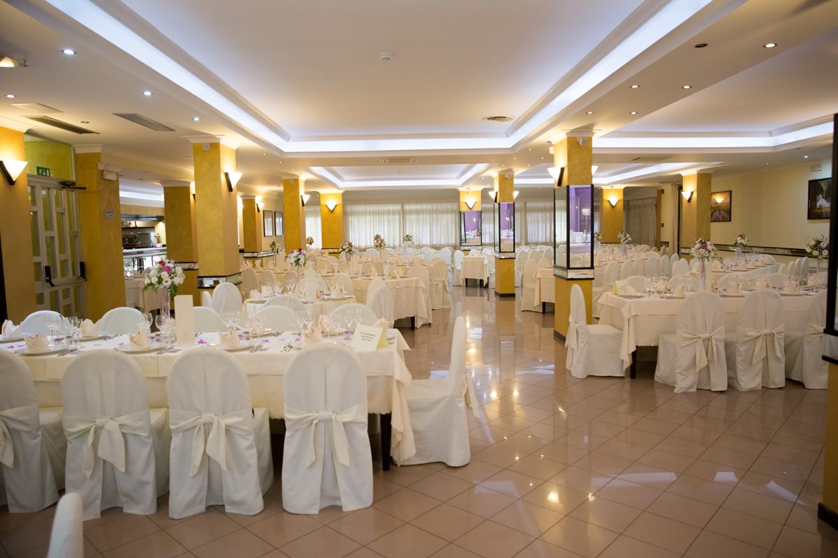 Ristorante