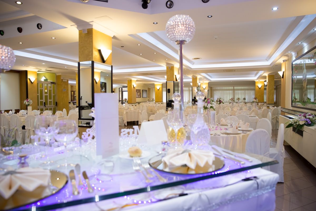 Ristorante