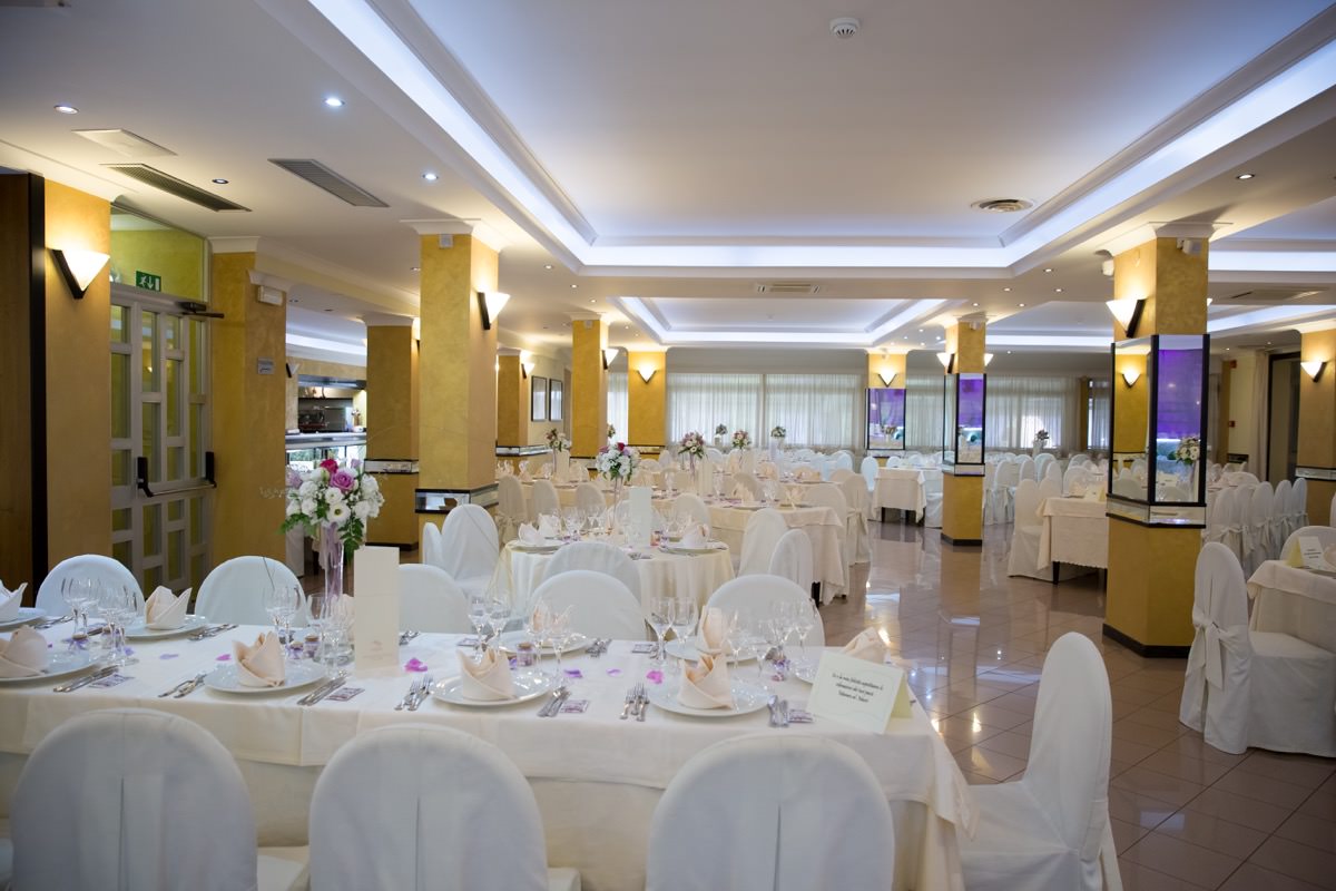 Ristorante