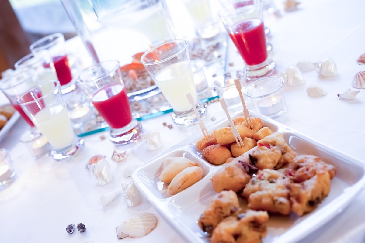 Ristorante