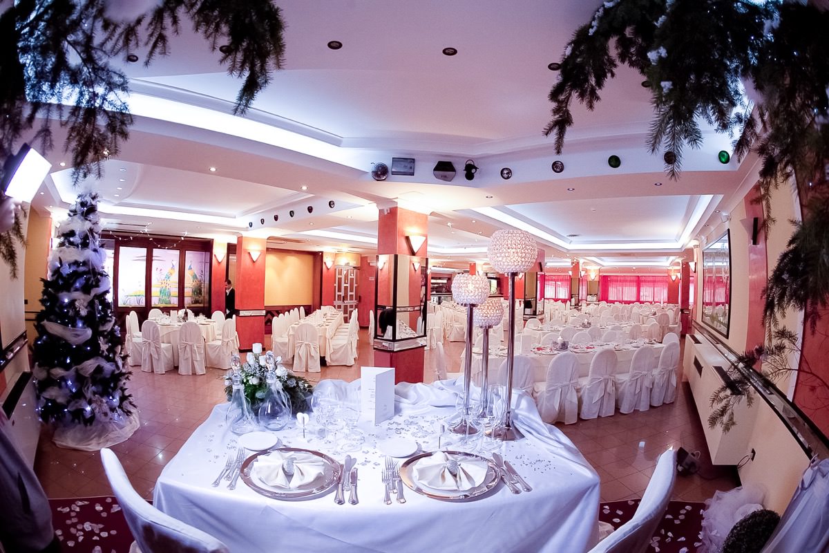 Ristorante