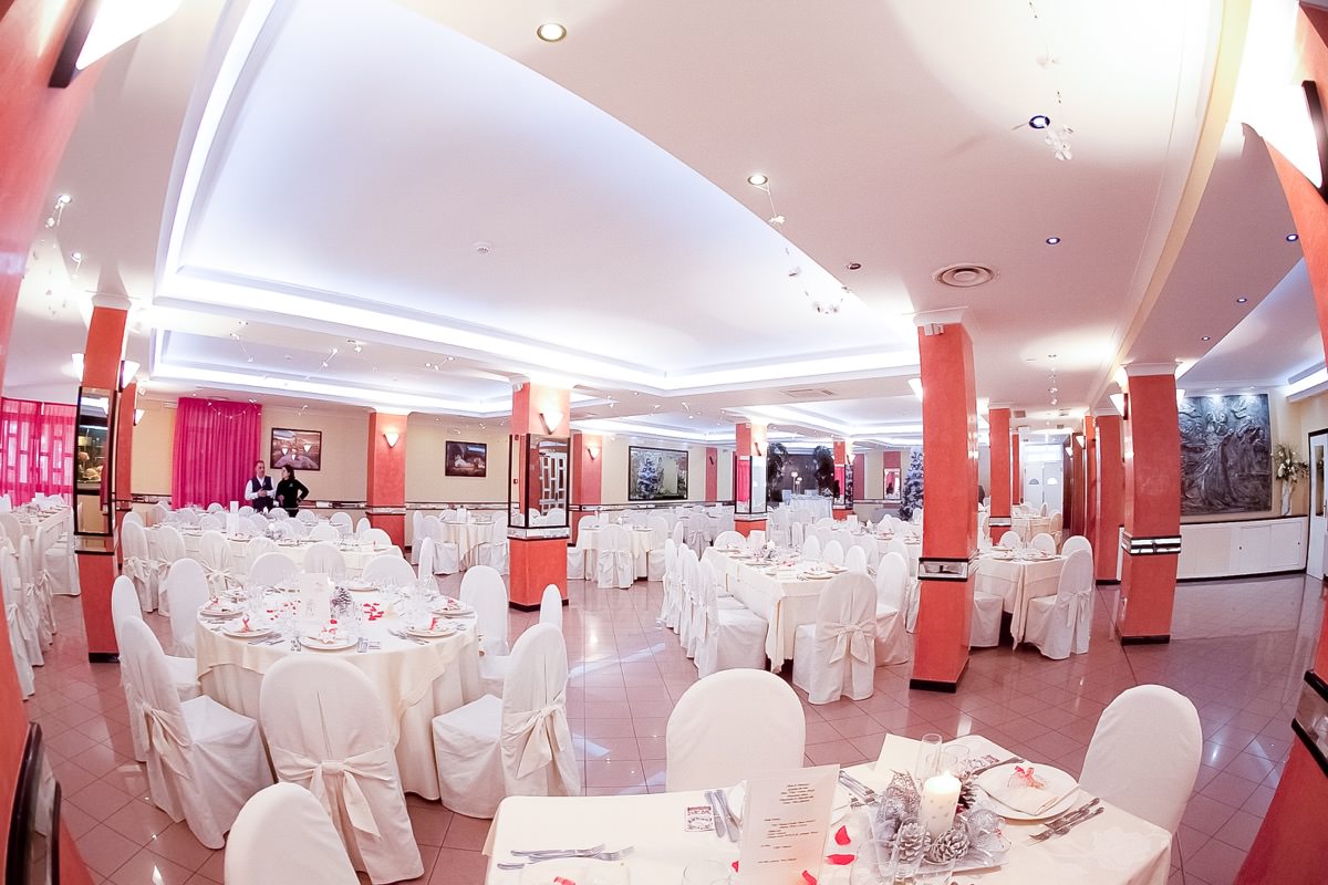 Ristorante