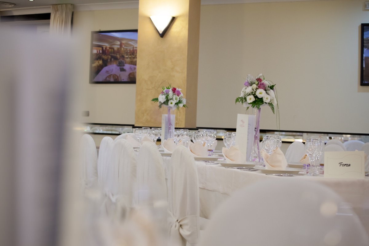 Ristorante