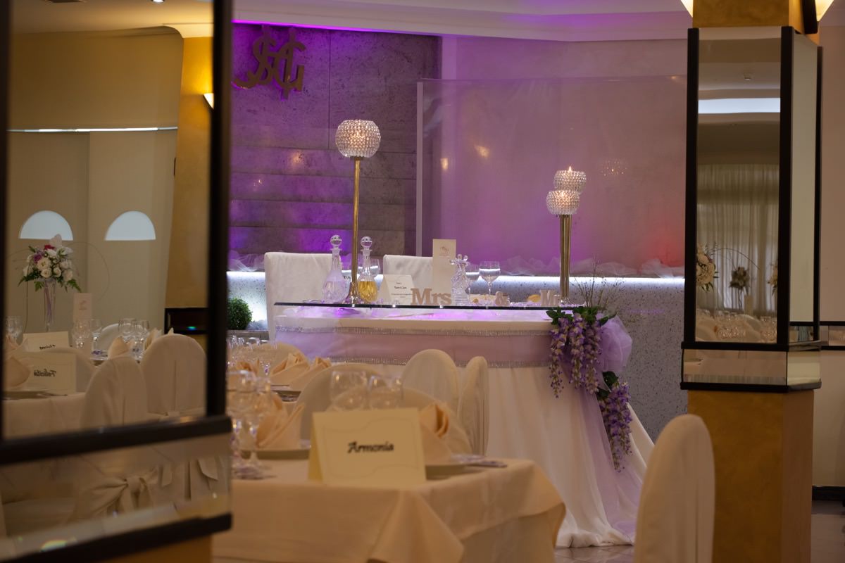 Ristorante
