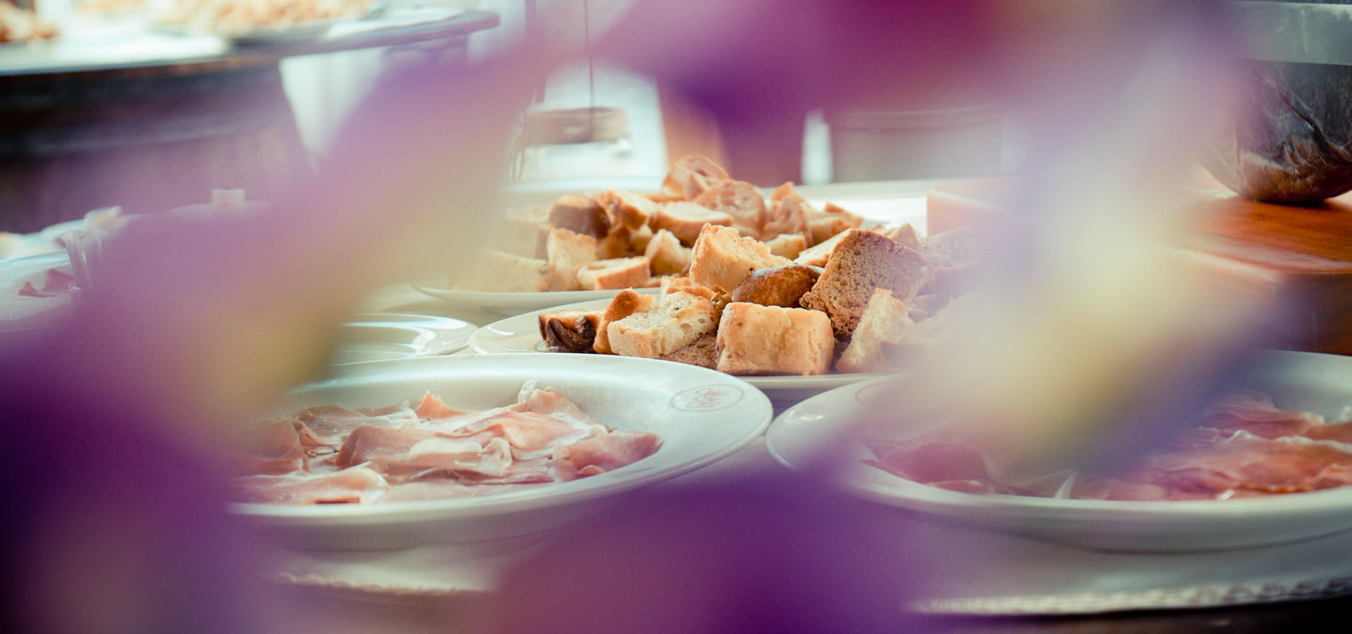 Ristorante 